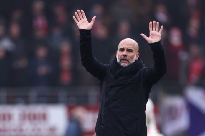 pep-guardiola-anuncia-pausa-na-carreira-e-revela-motivo;-confira