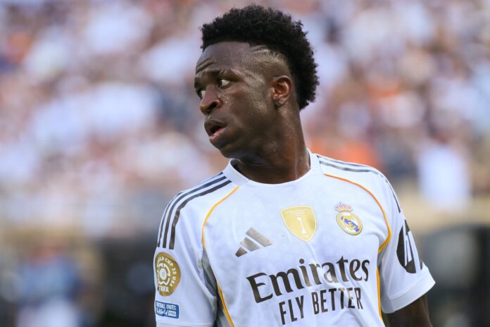 vini-jr.-nao-e-considerado-inegociavel-pelo-real-madrid;-entenda