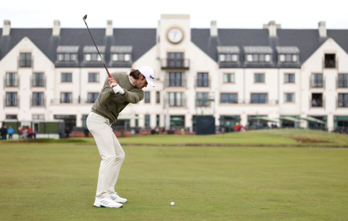 gareth-bale,-ex-real-madrid,-diz-que-nao-jogara-golfe-profissional