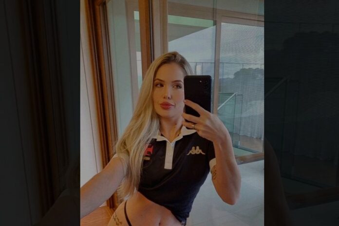 amante-de-ex-vasco-divulga-conteudo-adulto-nas-redes-sociais.-confira