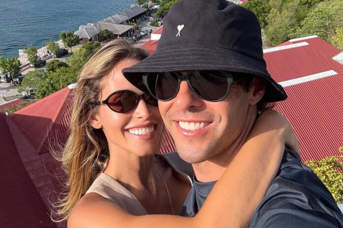 web-brinca-com-kaka-apos-foto-com-a-esposa:-“anda-mais-com-o-neymar”