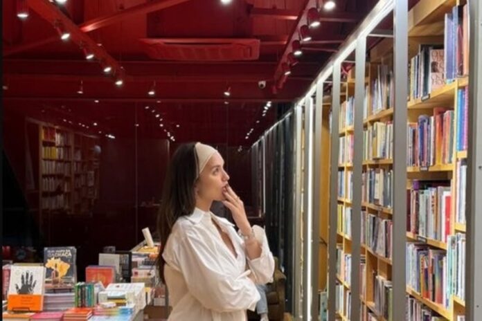 rafa-kalimann-e-nattan-gastam-r$-10-mil-em-livros-para-decorar-casa