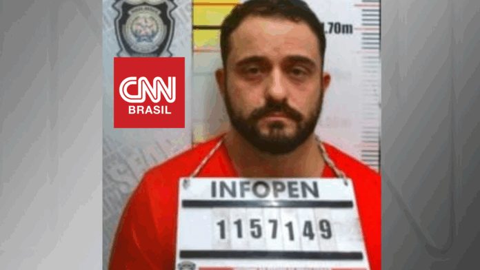 professora-morta:-filho-e-transferido-de-presidio-apos-ameacas-de-morte