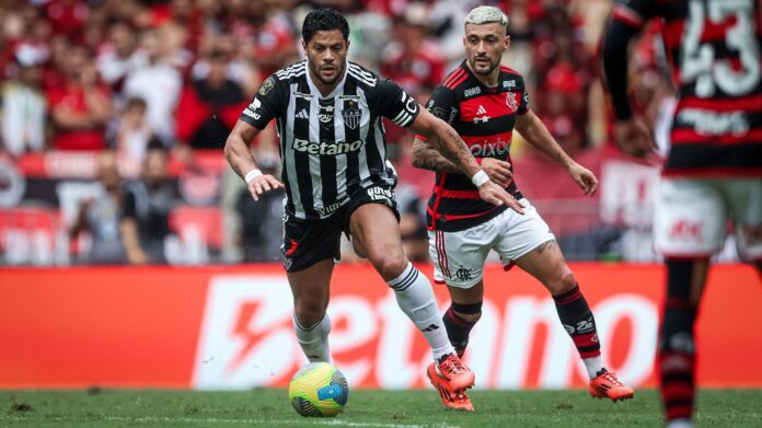 flamengo-x-atletico-mg:-veja-retrospecto-historico-do-confronto