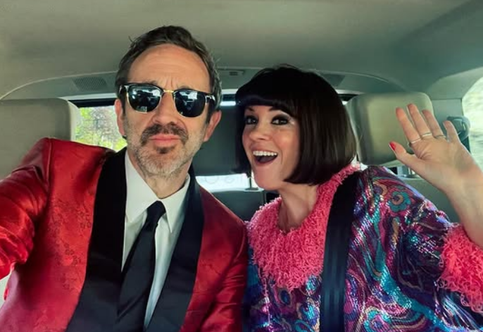 esposa-de-vencedor-do-emmy-esta-“falida”-e-desabafa:-“recusaram-meu-cartao”