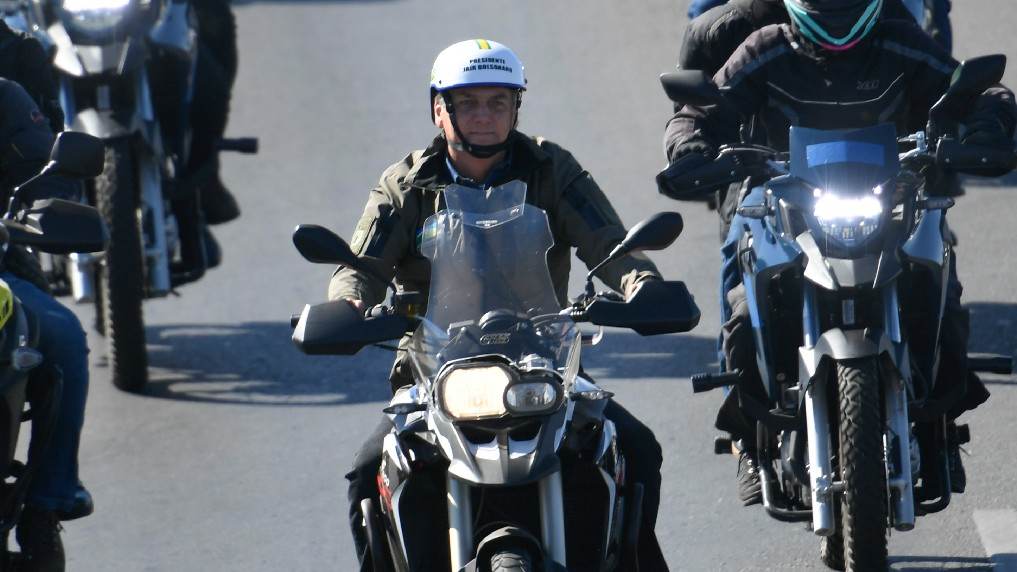 pm-do-df-monta-esquema-de-seguranca-antes-de-motociata-com-bolsonaro