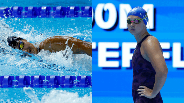 mafe-costa-e-stephanie-balduccini-avancam-a-semifinal-do-mundial