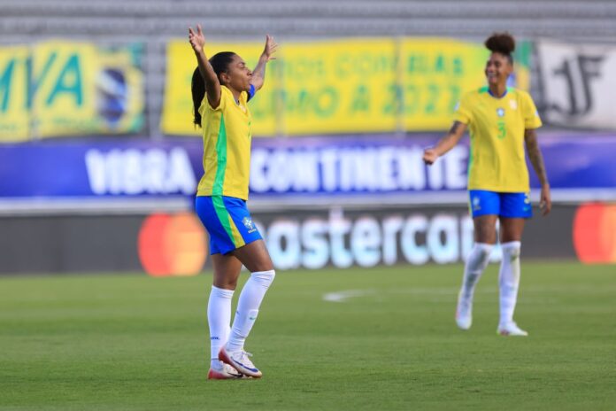 copa-america:-brasil-entra-em-campo-contra-o-uruguai-por-vaga-na-final