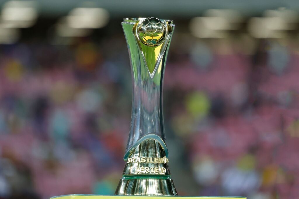 serie-d-em-numeros:-confira-balanco-da-primeira-fase-da-competicao