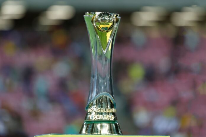 serie-d-em-numeros:-confira-balanco-da-primeira-fase-da-competicao