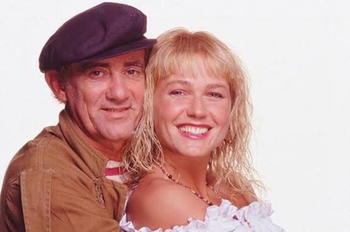 renato-aragao-reage-a-boatos-sobre-romance-com-xuxa