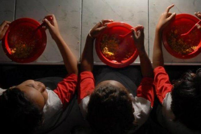 onu-atribui-a-bolsa-familia-e-auxilios-saida-do-brasil-do-mapa-da-fome