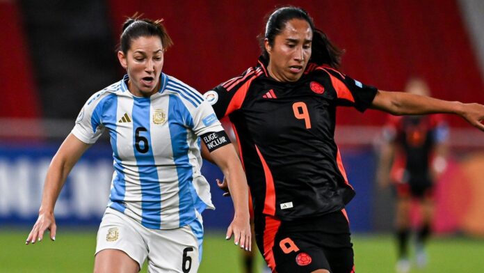 colombia-elimina-a-argentina-nos-penaltis-e-vai-a-final-da-copa-america