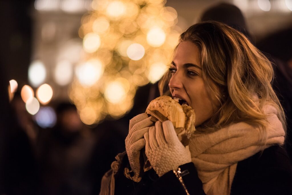 por-que-sentimos-mais-fome-durante-o-inverno?-especialistas-esclarecem