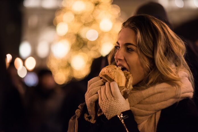 por-que-sentimos-mais-fome-durante-o-inverno?-especialistas-esclarecem