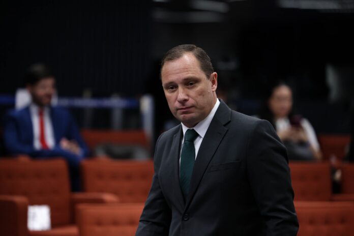 defesa-de-cid-tem-ate-hoje-para-apresentar-alegacoes-finais-ao-stf