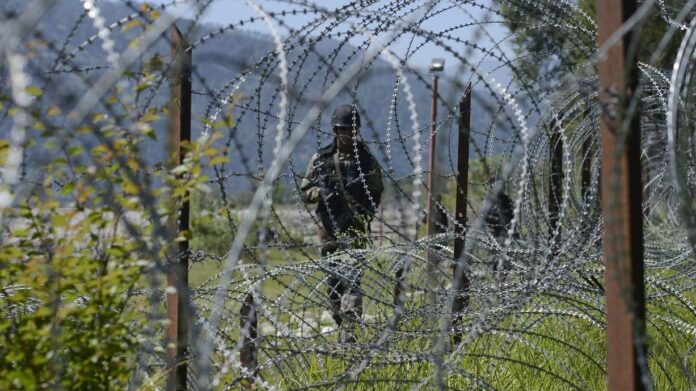 india-diz-que-matou-paquistaneses-responsaveis-pelas-mortes-na-caxemira