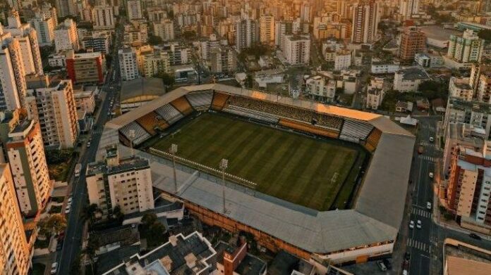 criciuma-x-cuiaba:-horario-e-onde-assistir-ao-jogo-da-serie-b