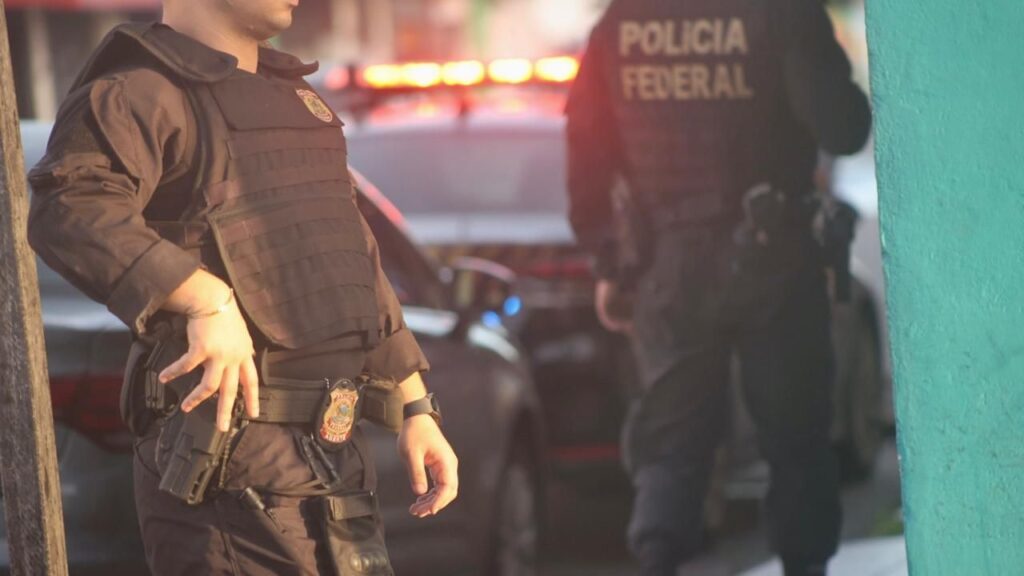 entenda-esquema-alvo-da-pf-sobre-desvio-de-emenda-para-jogos-eletronicos