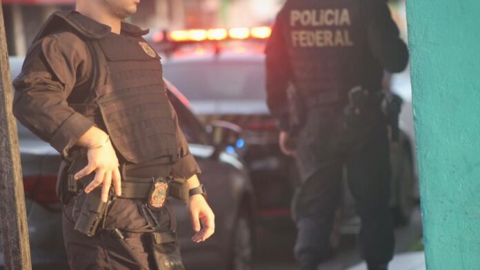 entenda-esquema-alvo-da-pf-sobre-desvio-de-emenda-para-jogos-eletronicos