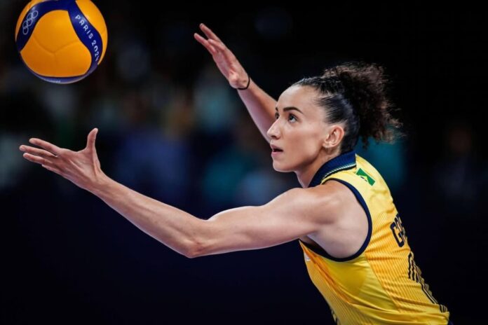 gabi-guimaraes-lamenta-derrota-do-brasil-na-final-da-vnl:-“frustracao”