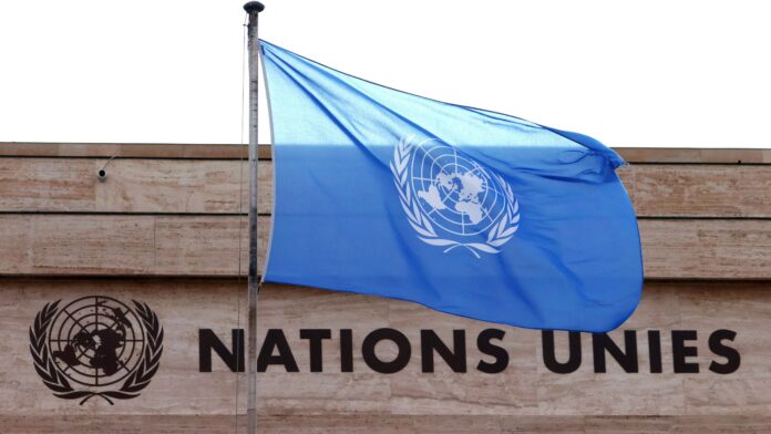 onu-diz-que-nao-consegue-enviar-quantidade-de-ajuda-necessaria-para-gaza