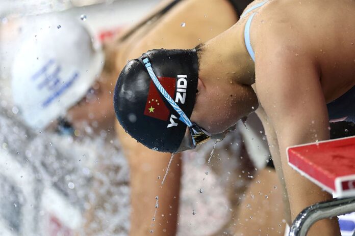 conheca-promessa-chinesa-de-12-anos-que-disputa-o-mundial-de-natacao