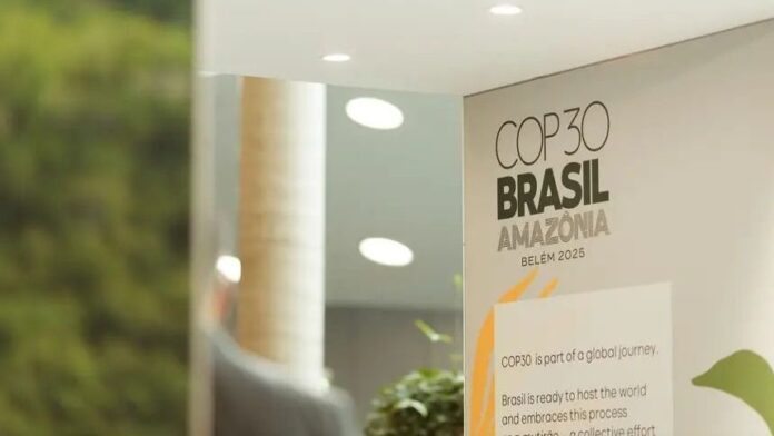 apos-demissoes,-eua-nao-devem-comparecer-a-cop30-no-brasil