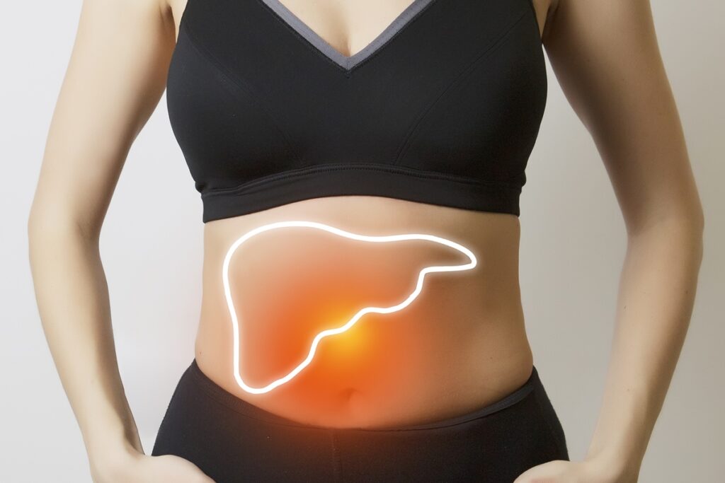 casos-de-cancer-de-figado-duplicarao-no-mundo-em-25-anos,-diz-estudo