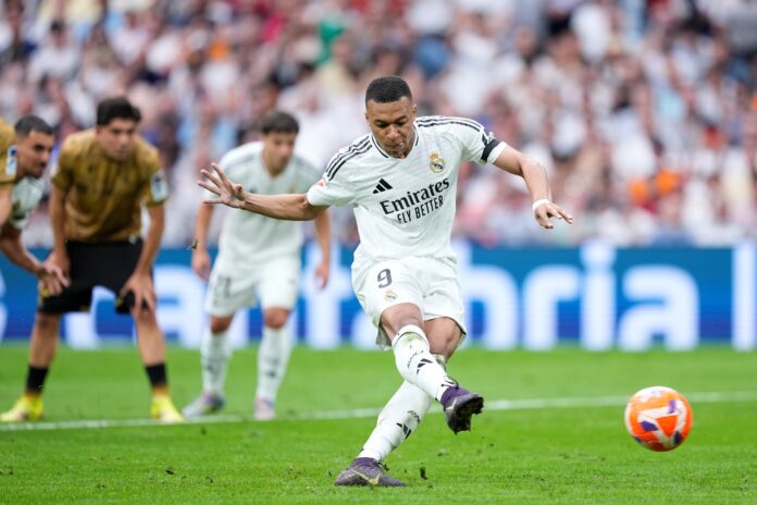 real-madrid-confirma-mbappe-como-novo-camisa-10.-veja-anuncio
