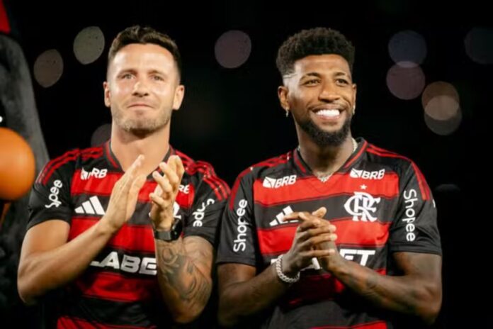 copa-do-brasil:-por-que-o-flamengo-pode-nao-ter-reforcos-nas-oitavas