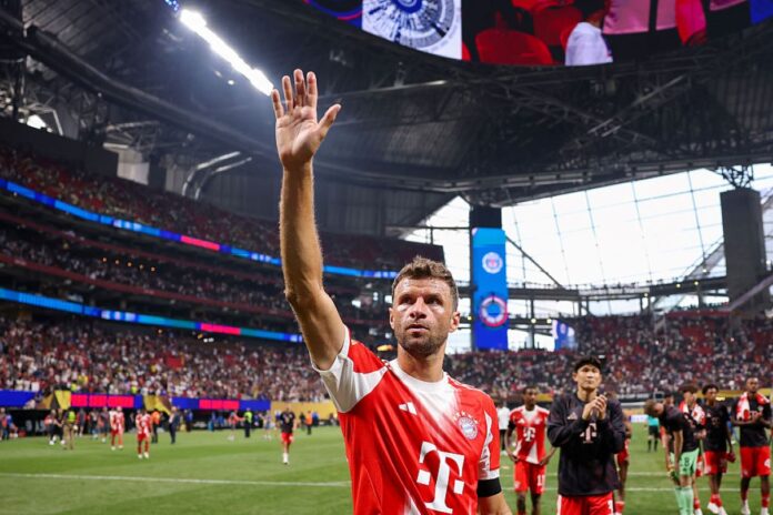 idolo-do-bayern-de-munique-define-time-para-sequencia-da-carreira