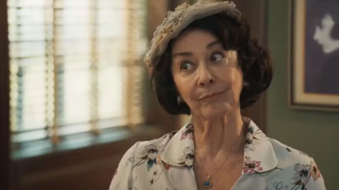 “eta-mundo-melhor!”:-margarida-revela-segredo-inesperado-e-dita-se-choca