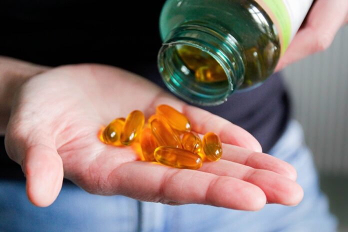 falta-de-vitamina-d:-saiba-os-efeitos-e-como-repor-de-forma-segura