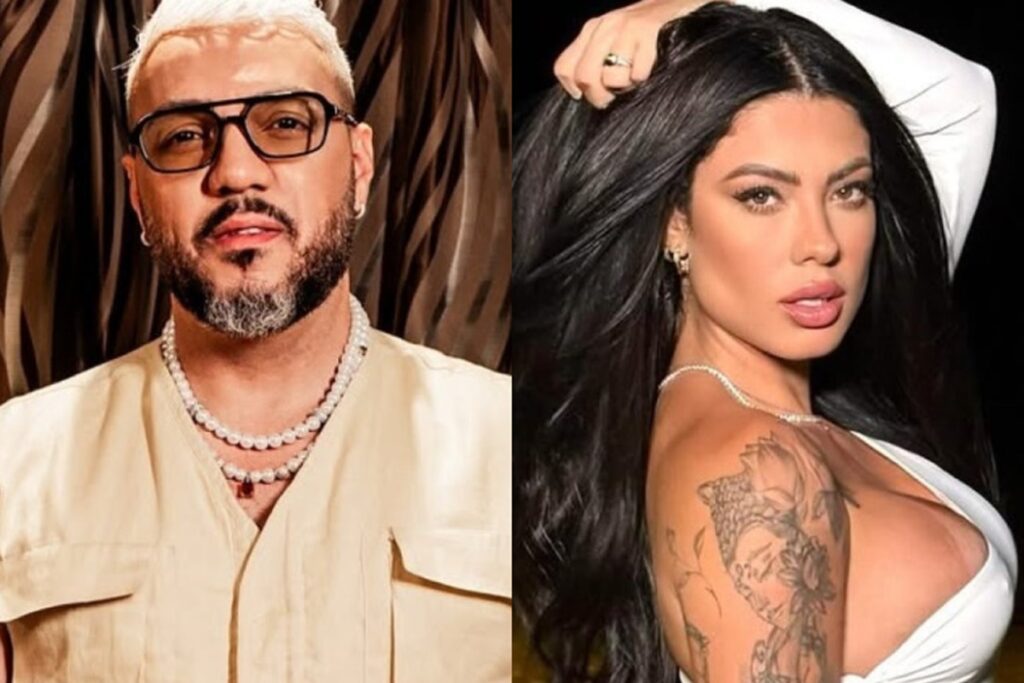 namorada-de-belo-e-acusada-de-abandonar-filho:-“nao-deixei-abortar”