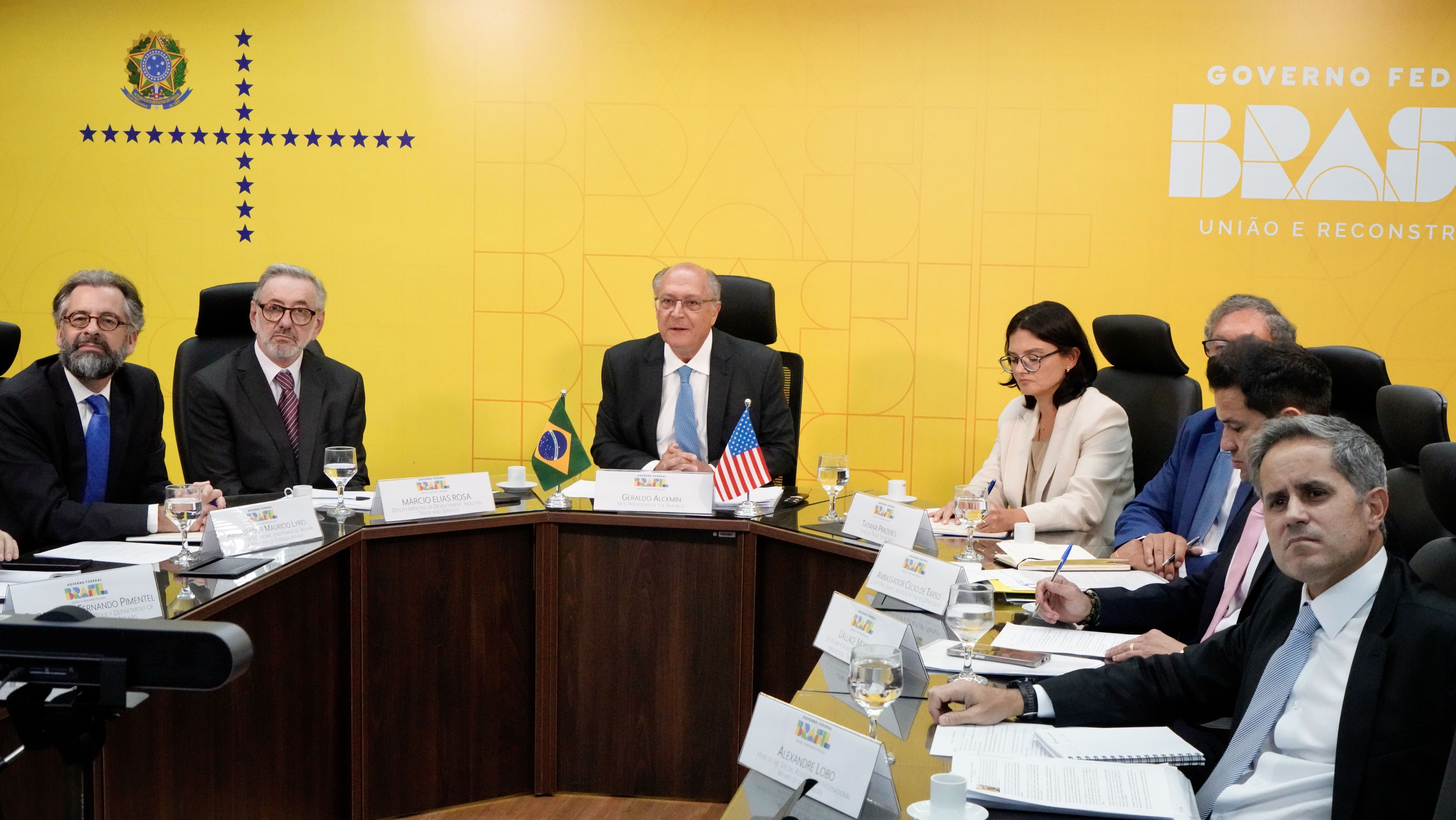 reuniao-com-big-techs-contou-com-representante-de-comercio-dos-eua