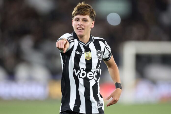em-casa,-botafogo-vence-bragantino-em-jogo-de-ida-da-copa-do-brasil