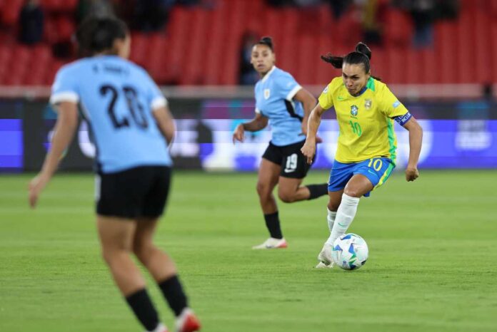 uruguai-diminui-contra-o-brasil-pela-copa-america,-3-x-1-;-siga