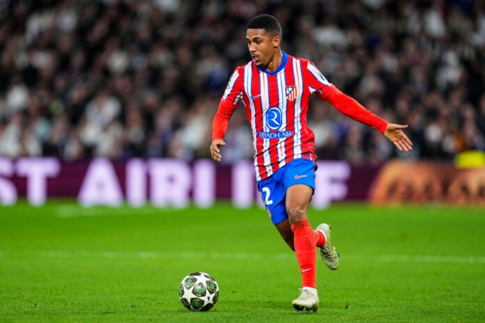 atletico-de-madrid-se-despede-de-samu-lino-nas-redes-sociais.-confira
