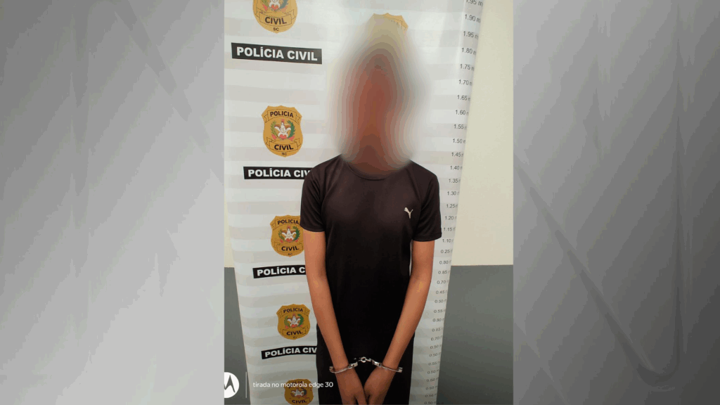 sc:-homem-e-preso-duas-vezes-em-menos-de-24-horas-por-agredir-mulher
