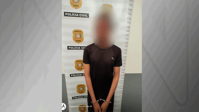 sc:-homem-e-preso-duas-vezes-em-menos-de-24-horas-por-agredir-mulher