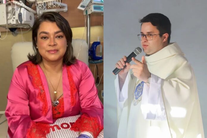 padre-e-acusado-de-intolerancia-religiosa-apos-falas-sobre-preta-gil