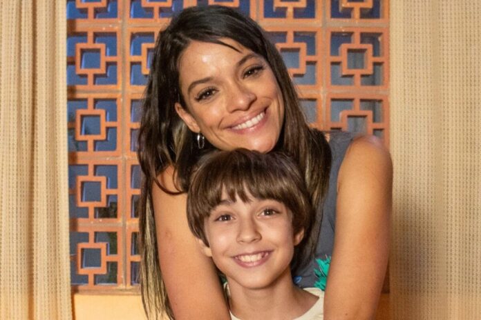 entenda-lesao-que-deixou-atriz-de-vale-tudo-3-meses-sem-andar