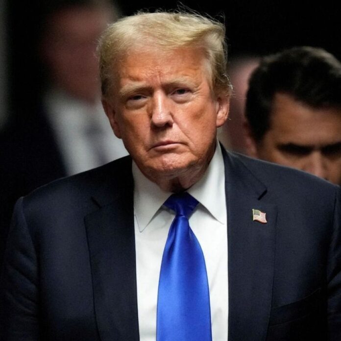 trump-pede-que-americanos-se-mantenham-seguros-apos-alerta-de-tsunami