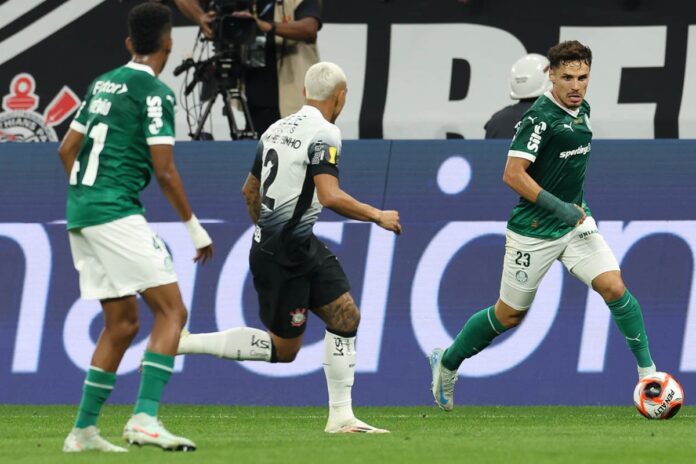 oitavas-de-final-da-copa-do-brasil-tem-classico-paulista-nesta-quarta