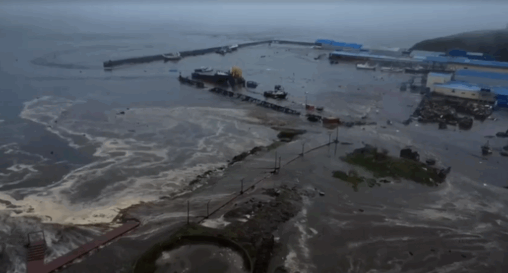 tsunami-gera-alertas-do-pacifico-as-americas-e-desocupacao-no-japao-e-havai