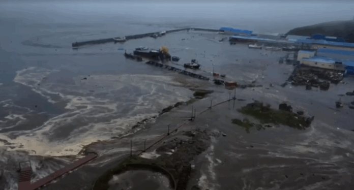 tsunami-gera-alertas-do-pacifico-as-americas-e-desocupacao-no-japao-e-havai