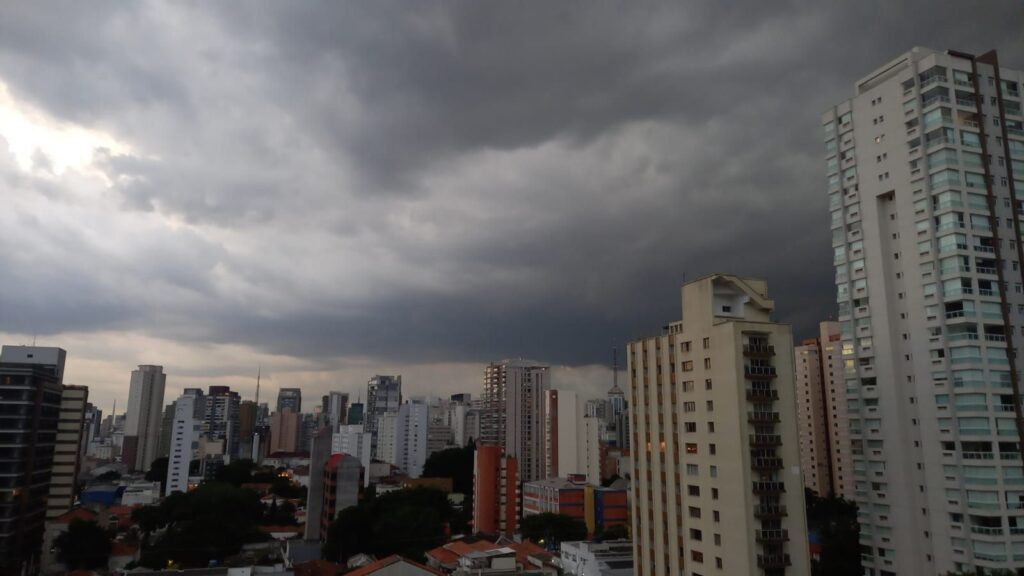 temperatura-em-sao-paulo:-capital-paulista-volta-a-registrar-0°c