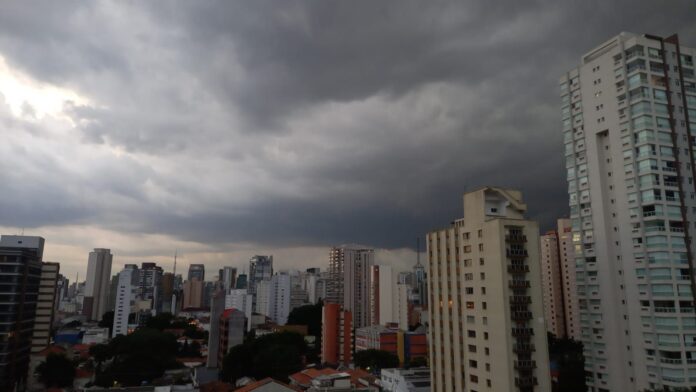 temperatura-em-sao-paulo:-capital-paulista-volta-a-registrar-0°c