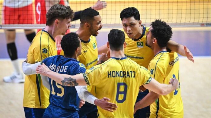 brasil-vira-contra-a-china-e-se-classifica-na-liga-das-nacoes-de-volei